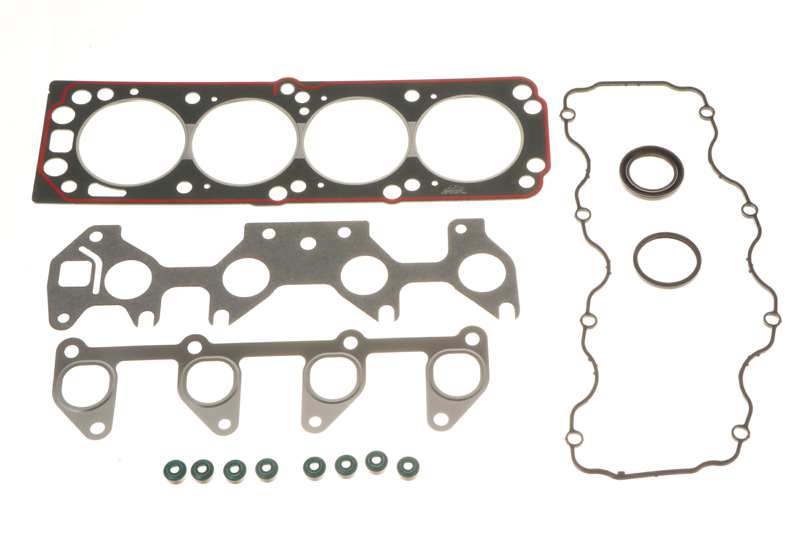 Zylinderkopf-Dichtungssatz
